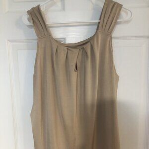 Women's Top